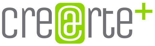 Crearteplus